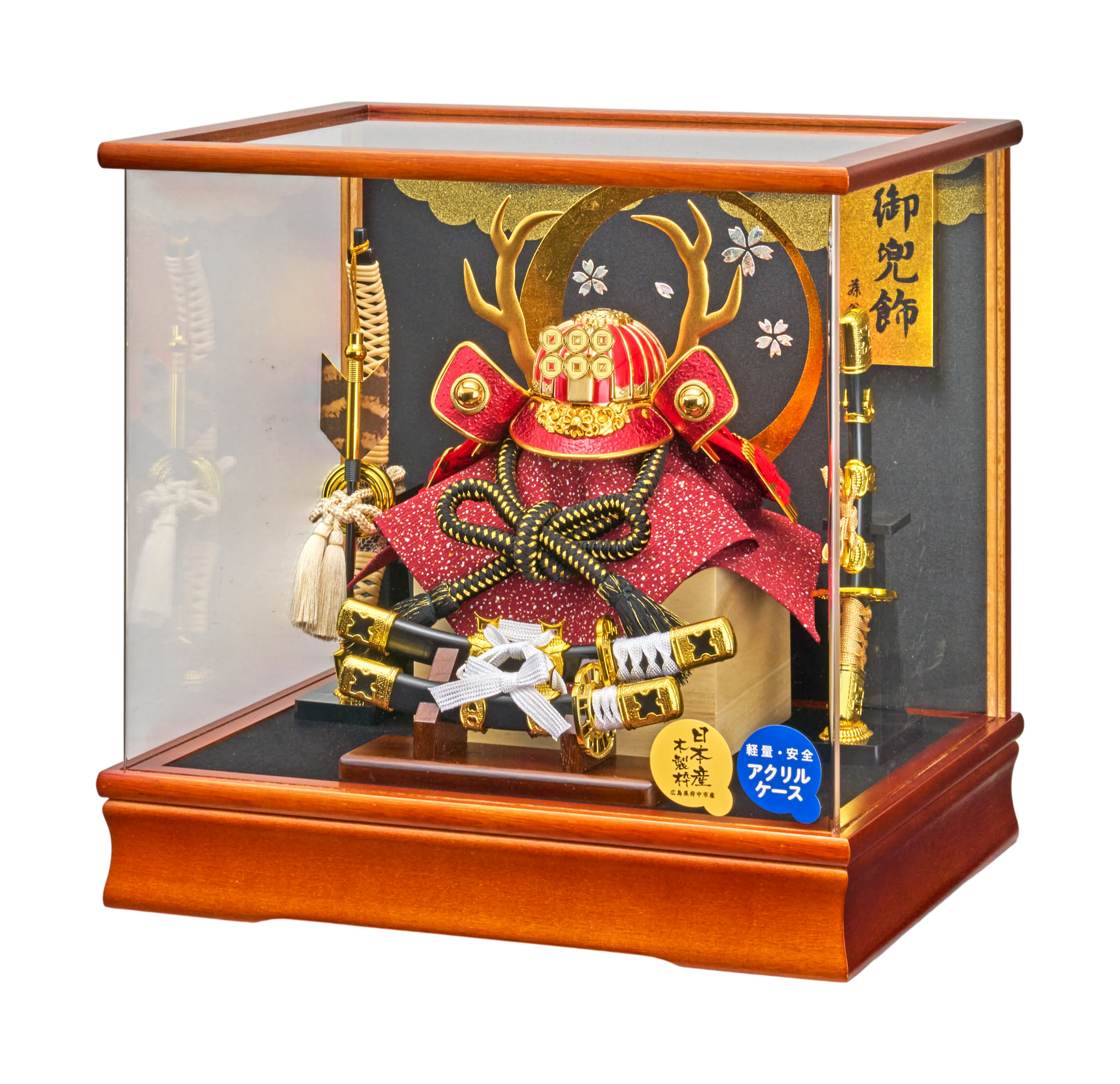 豪将 真田