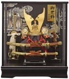 富岳 165-712