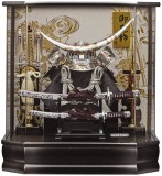 六角大輝 165-744