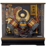 赤竜 175-708