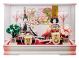 桃姫三五親王飾 193-239