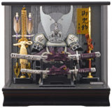 竜宝 195-789