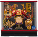 豪将 195-790